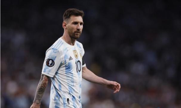 明代“四铁御史”冯恩是莘庄人？或许是一个美丽的误传丨乃清叙史